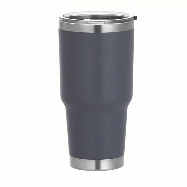 Damen Thermobecher Karnz