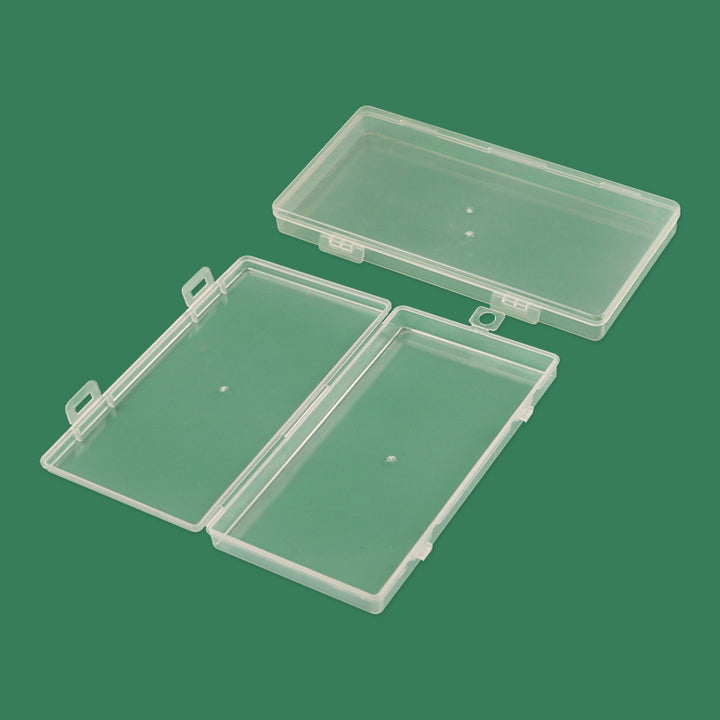 Tragbare Organizer-Box Karnz