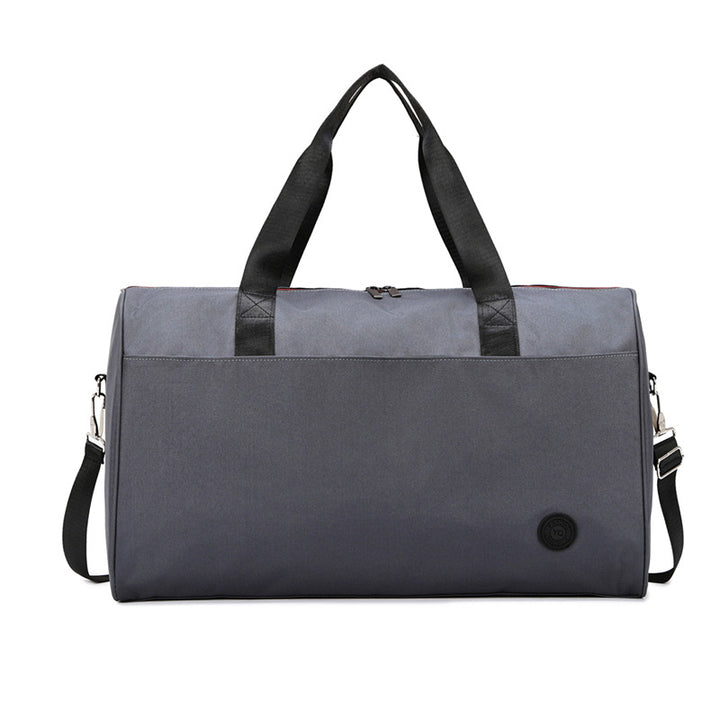 Leichtgewichtiges Reiseholdall