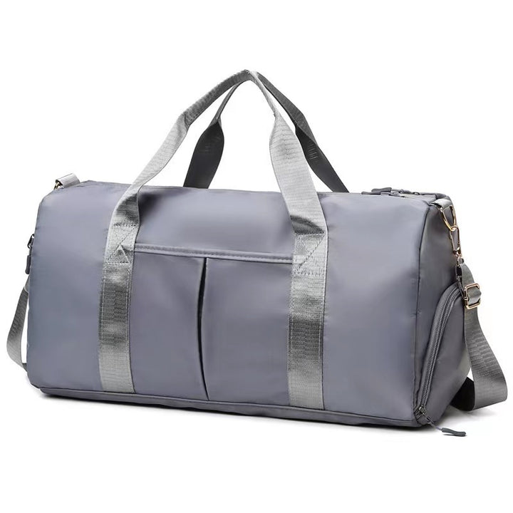 Multi-Funktionale Leichte Reisetasche Karnz