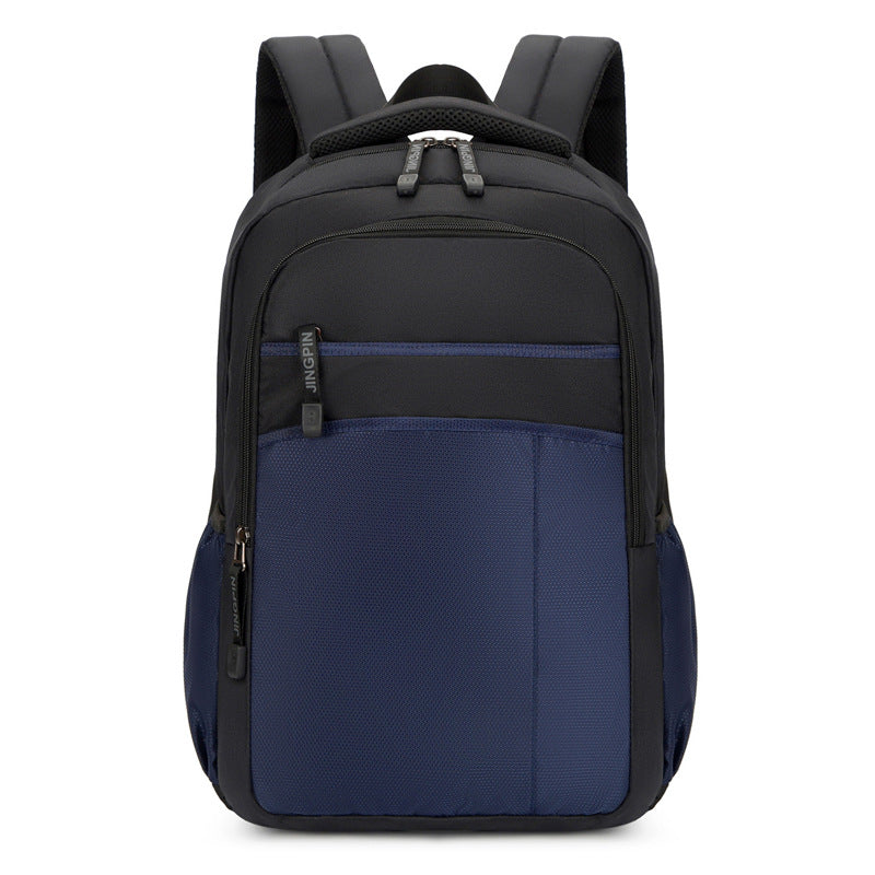 Hochleistungs-Technologie-optimierter Rucksack Karnz