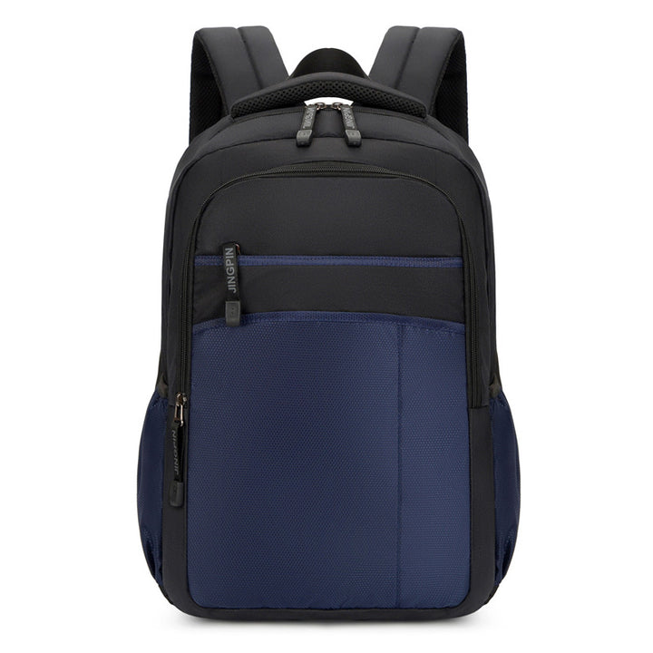 Hochleistungs-Technologie-optimierter Rucksack Karnz