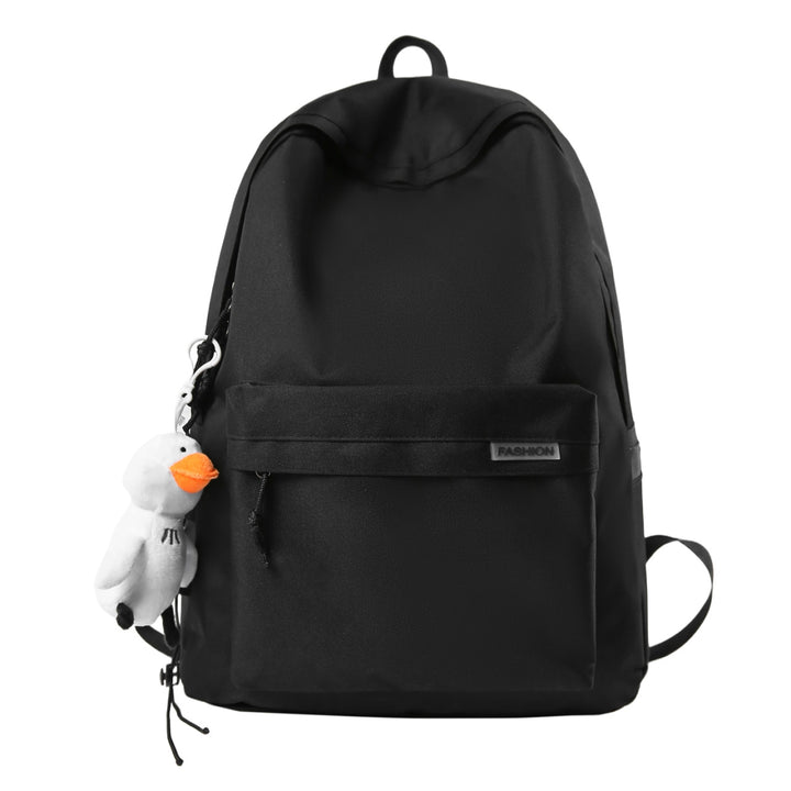 Lässiger Mehrzweck-Rucksack