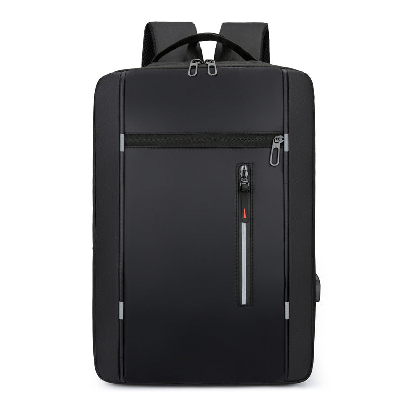 Elegante Business-Reise-Rucksack Karnz