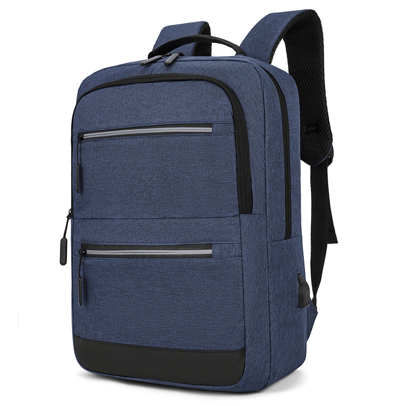 Vielseitiger Reiserucksack Karnz