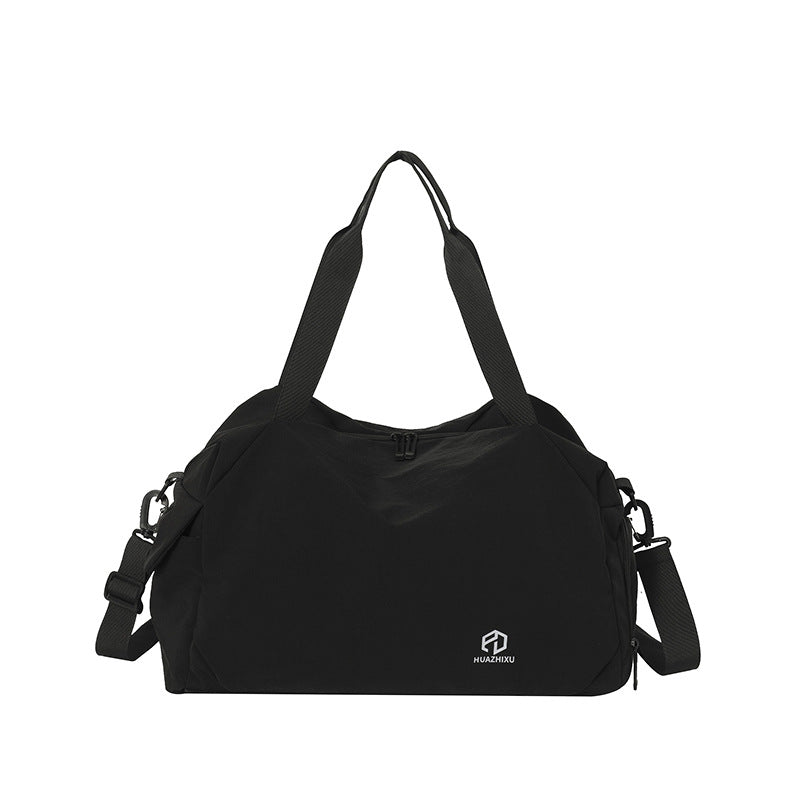 Multifunktionale Reise-Duffle-Tasche