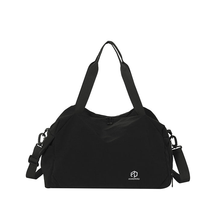 Multifunktionale Reise-Duffle-Tasche