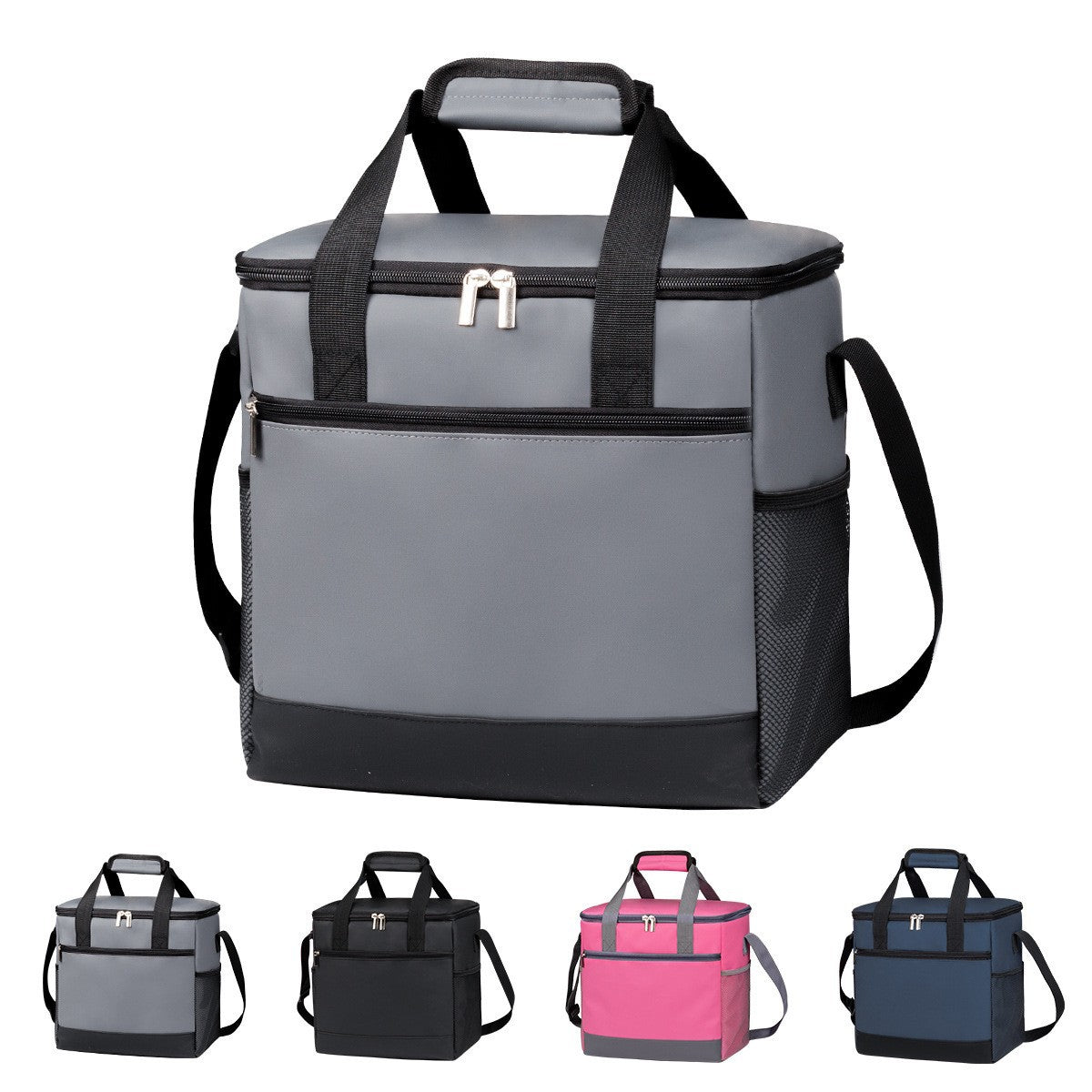 Herren Kühltasche Karnz