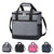 Herren Kühltasche Karnz
