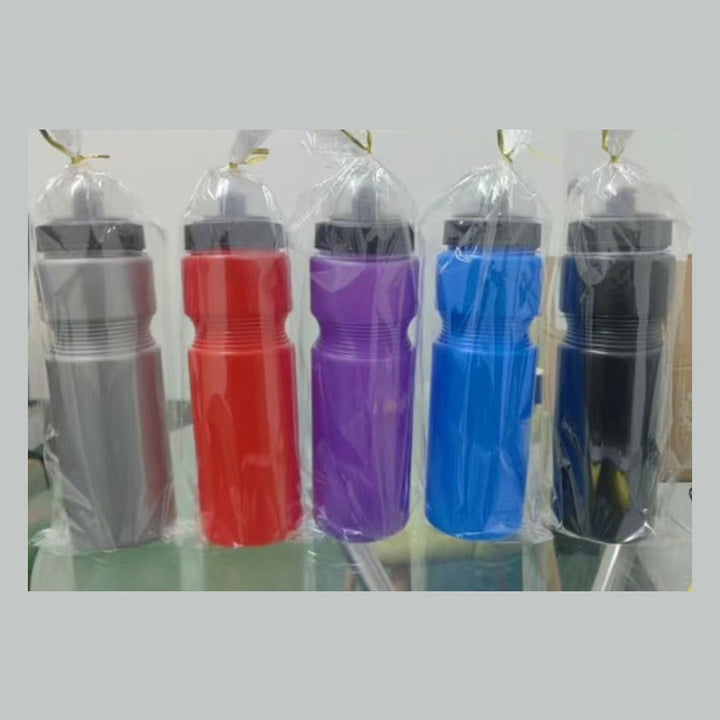 Smart Hydration Bottle Karnz