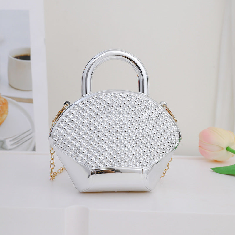 Damen Mode Handtasche Karnz