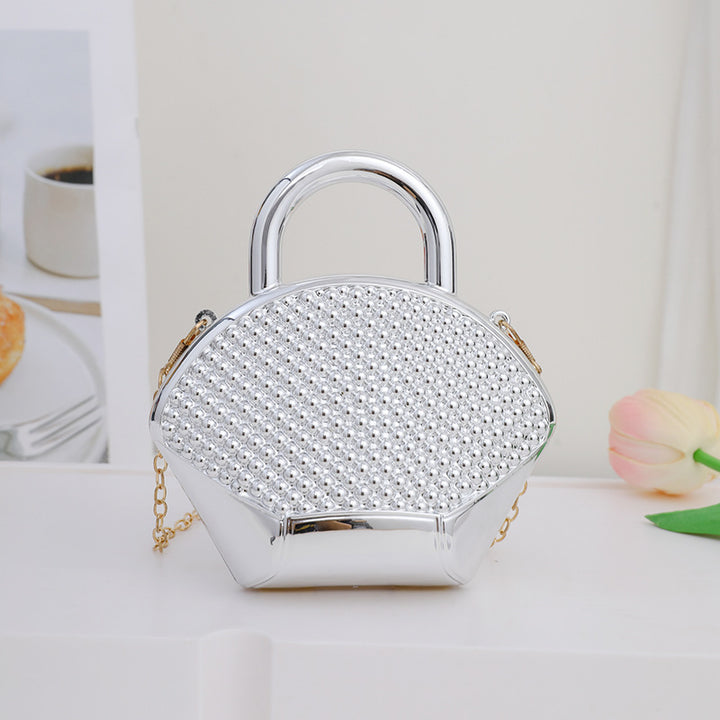 Damen Mode Handtasche Karnz