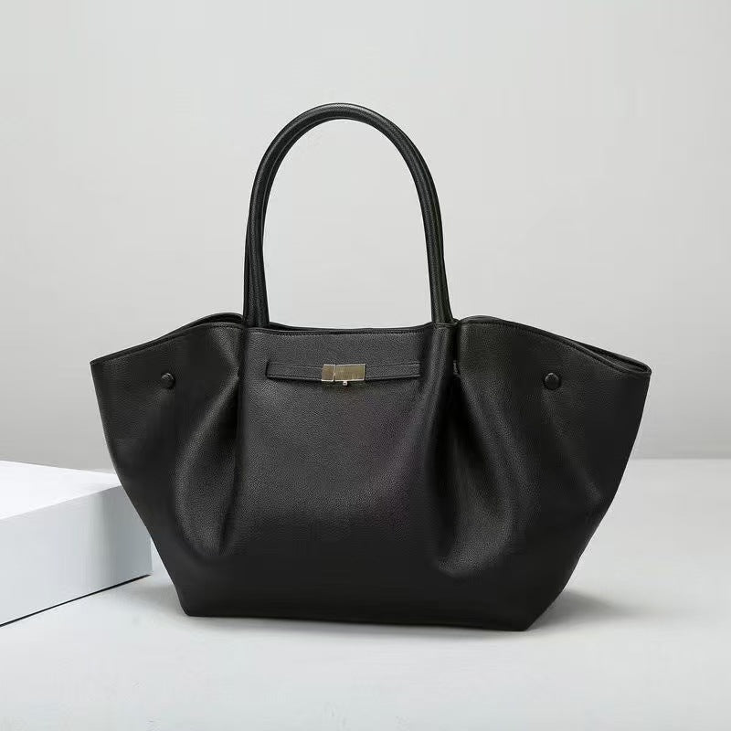 Damen elegante Handtasche Karnz