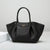Damen elegante Handtasche Karnz