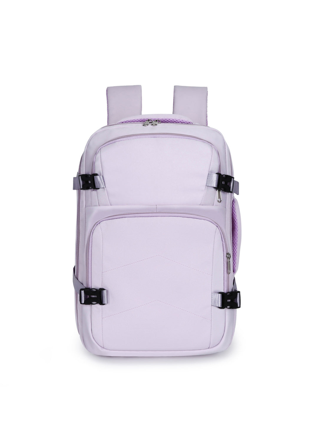 Hochleistungsfähiger Vielseitiger Rucksack Karnz