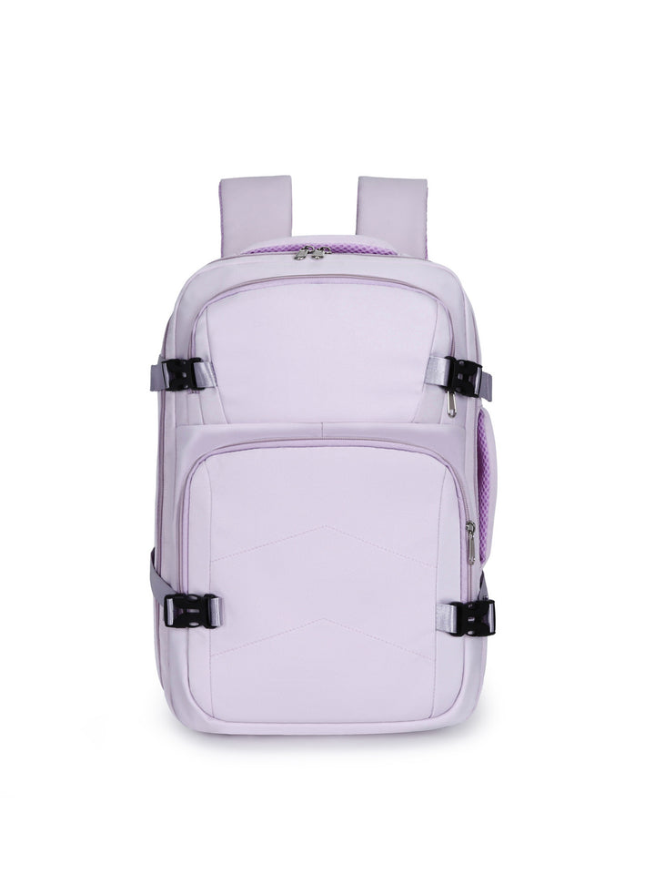 Hochleistungsfähiger Vielseitiger Rucksack Karnz