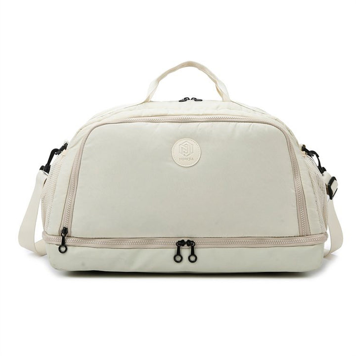 Sport Reis Gym Tasche