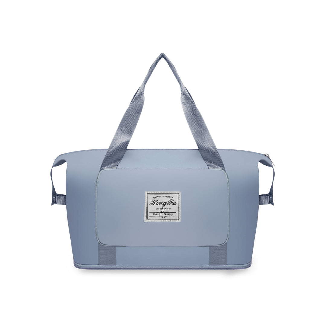 Vielseitige Sport-Tasche