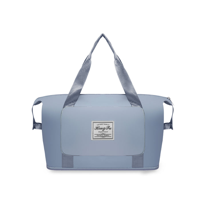 Vielseitige Sport-Tasche