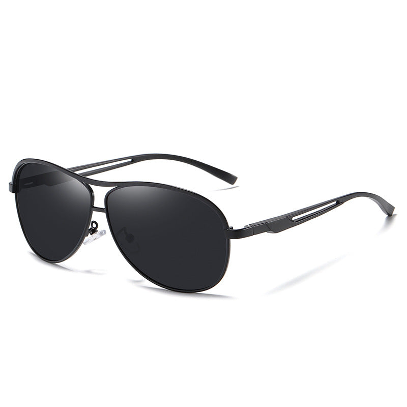 Damen Sonnenbrille Karnz