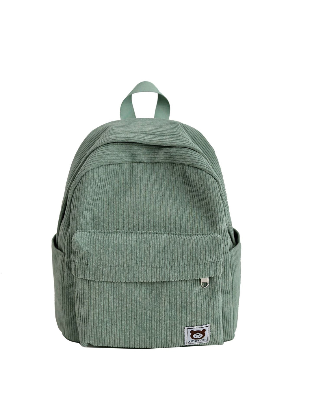Cordura Rucksack