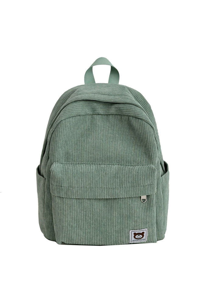 Cordura Rucksack