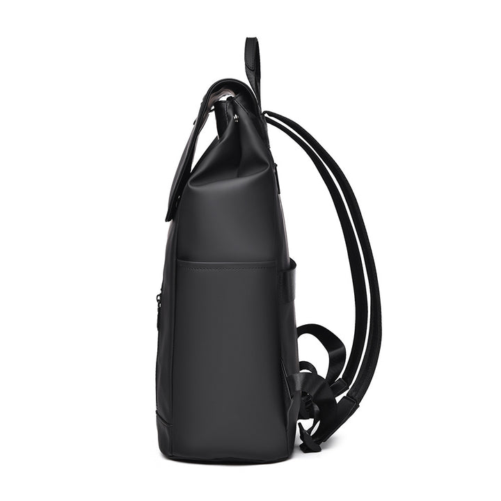 Schlanker Minimalistischer Rucksack Karnz