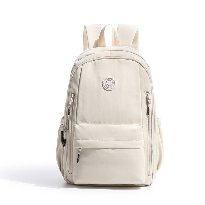 Multifunktionaler Laptop-Rucksack Karnz 1791205254