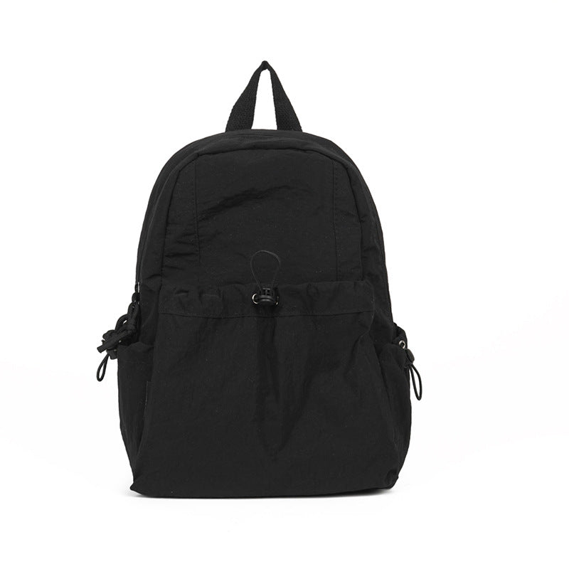 Vielseitiger Alltags-Rucksack