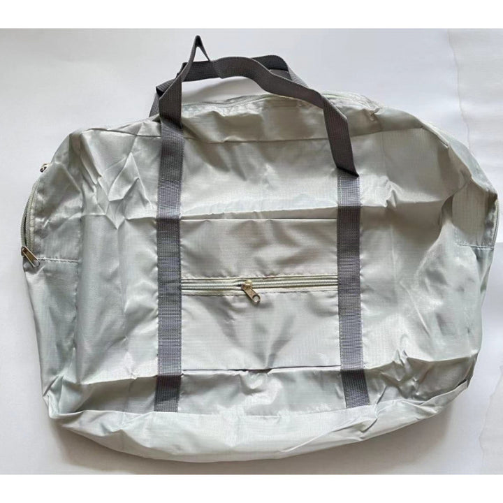 Geräumige Reisetasche Karnz
