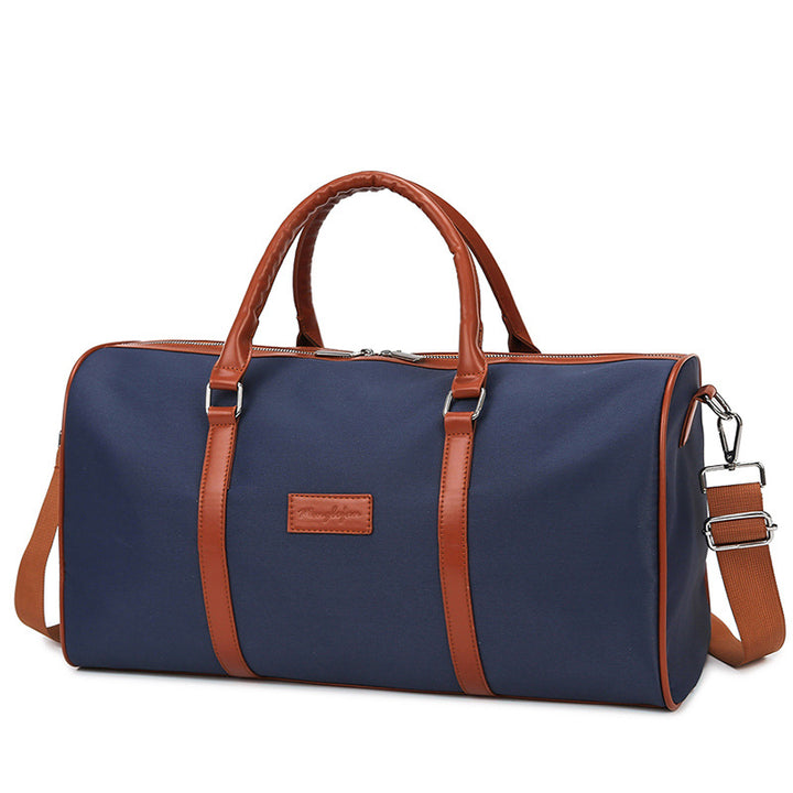 Vielseitige Reisetasche