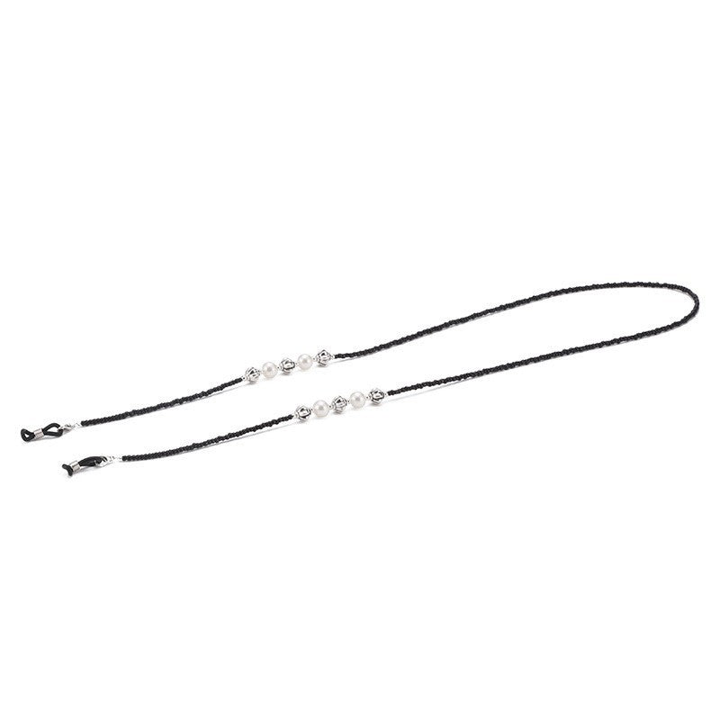 Brillenhalter Karnz