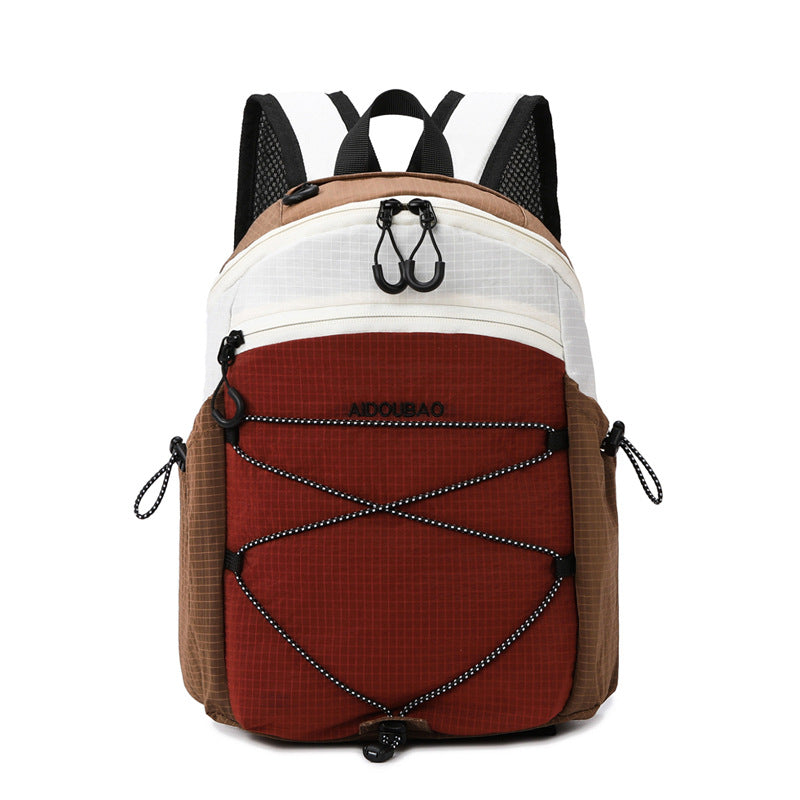 Wanderrucksack Karnz