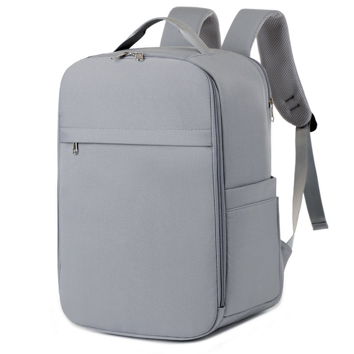 Minimalist Laptop Sleeve Rucksack Karnz
