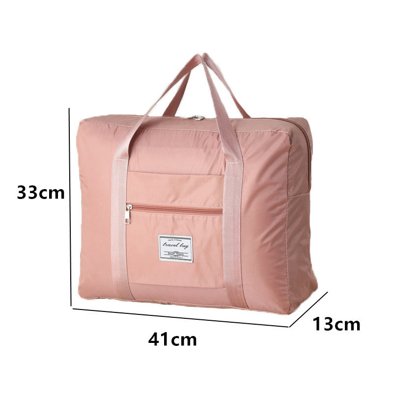 Vielseitige Reisetasche Karnz