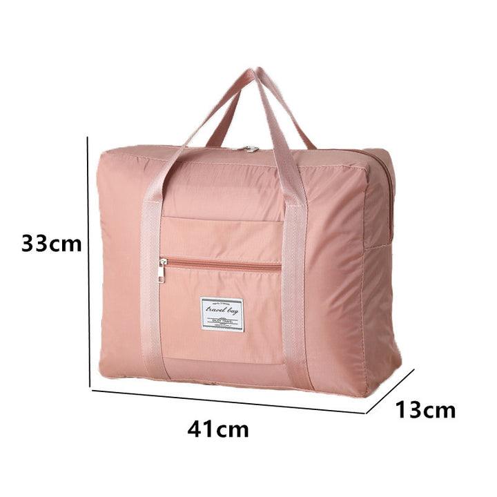 Vielseitige Reisetasche Karnz
