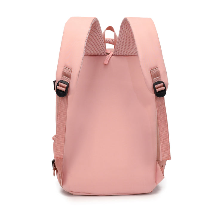 Vielseitiger Multi-Kompartiment-Rucksack Karnz