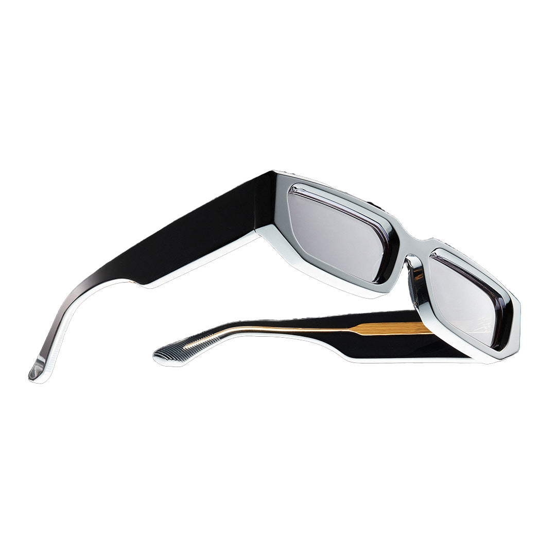 Damen Designer Sonnenbrille Karnz