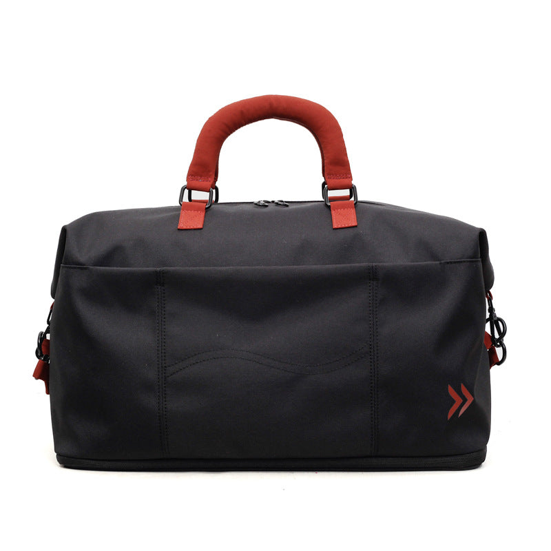 Haltbarer Multifunktionaler Reisetasche Karnz