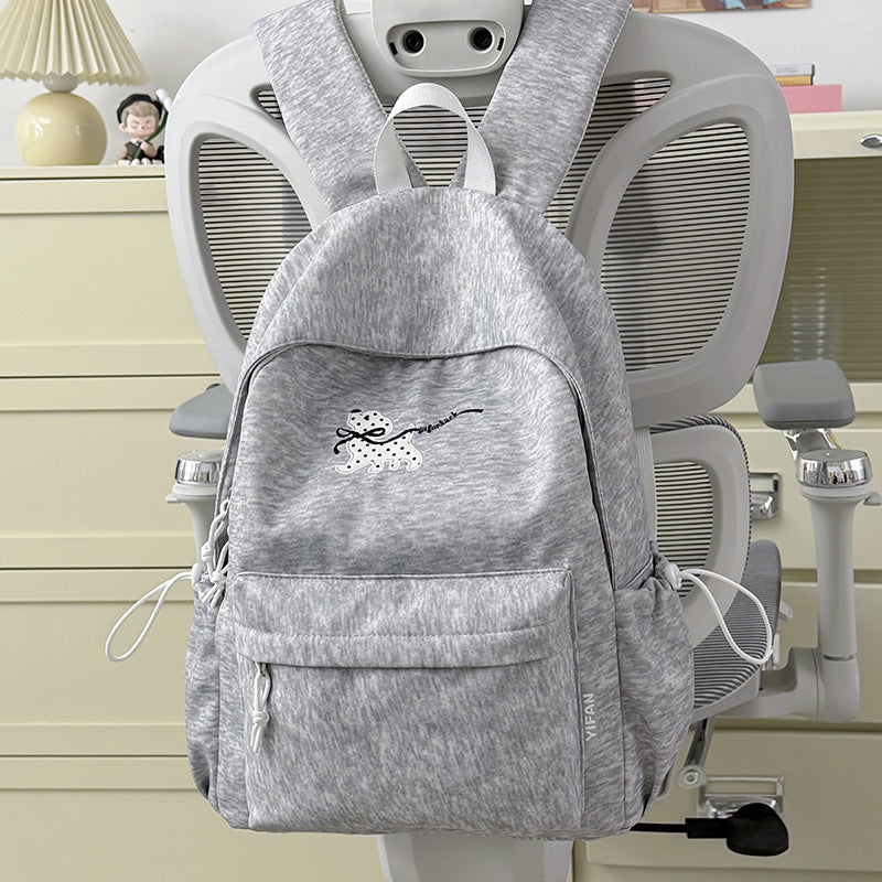 Funktionaler Freizeit-Rucksack Karnz 1791204972