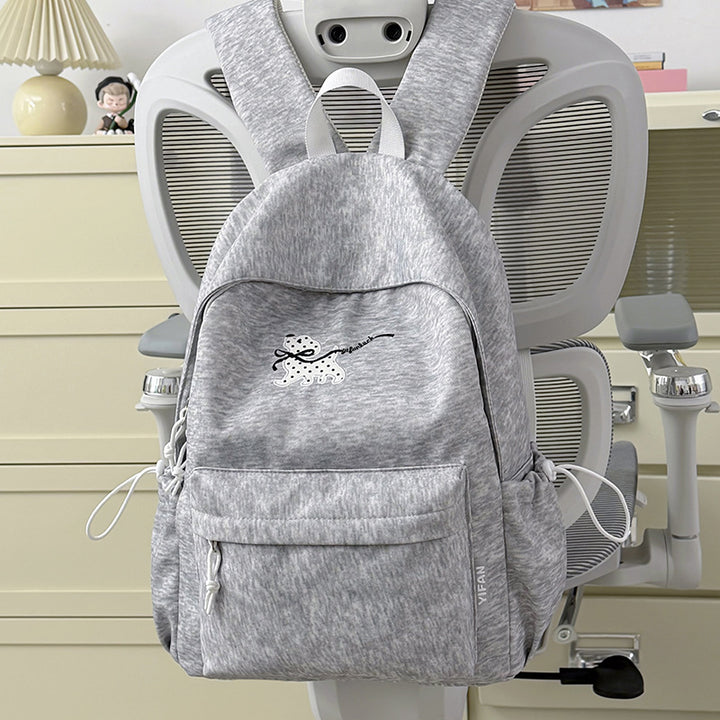 Funktionaler Freizeit-Rucksack Karnz 1791204972