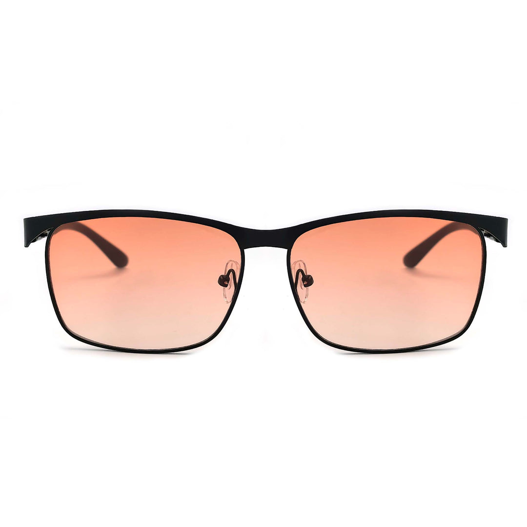 Damen Ersatzlinse für Sonnenbrille Karnz