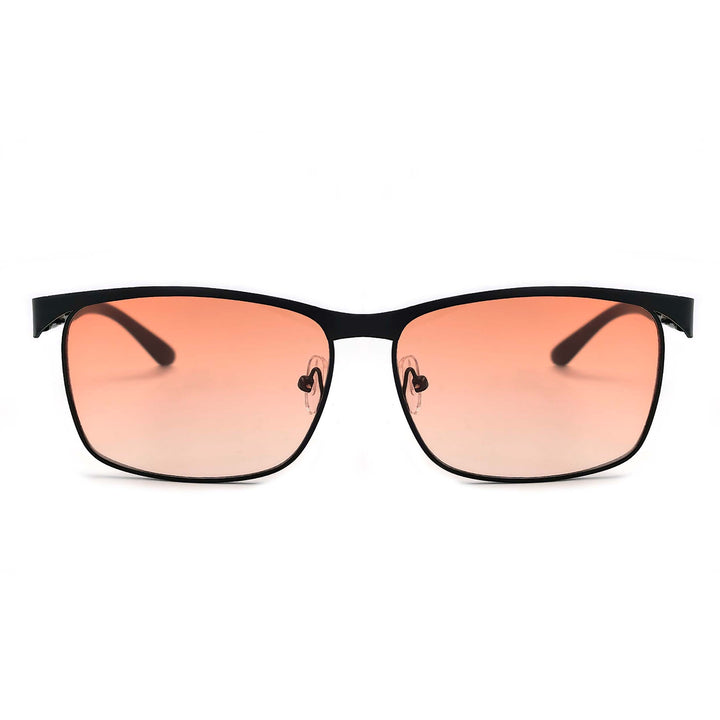 Damen Ersatzlinse für Sonnenbrille Karnz