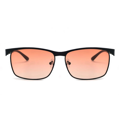 Damen Ersatzlinse für Sonnenbrille Karnz