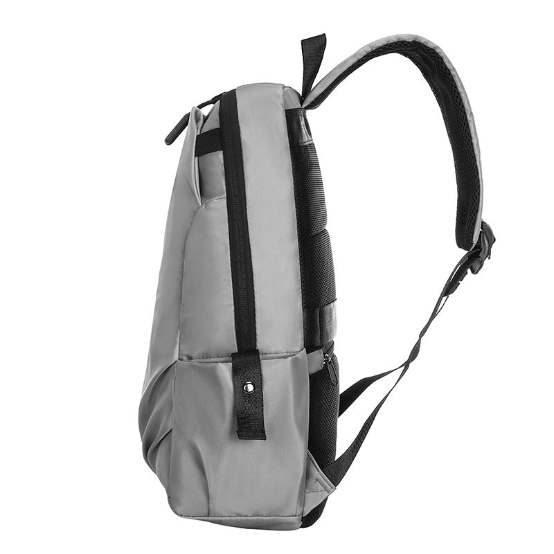 Vielseitiger Allwetter-Rucksack Karnz