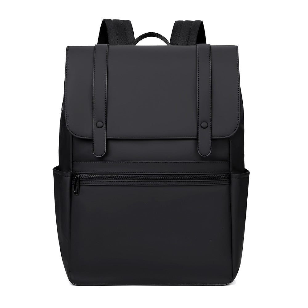Vielseitiger urbaner Reise-Rucksack Karnz