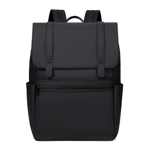 Vielseitiger urbaner Reise-Rucksack Karnz