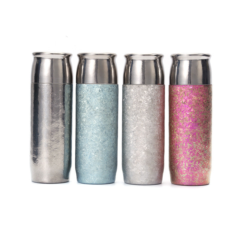 Unisex thermoskanne Karnz