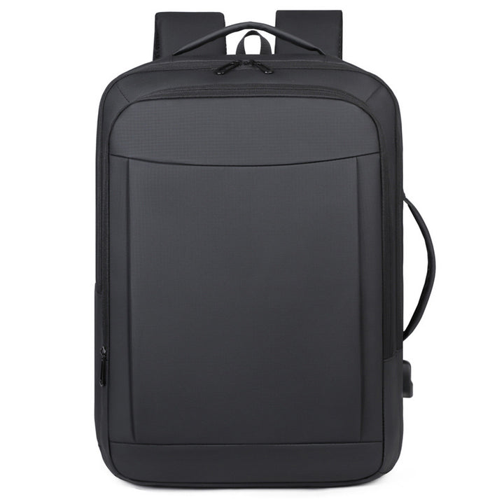 Sleek Organizatorischer Reise-Rucksack Karnz