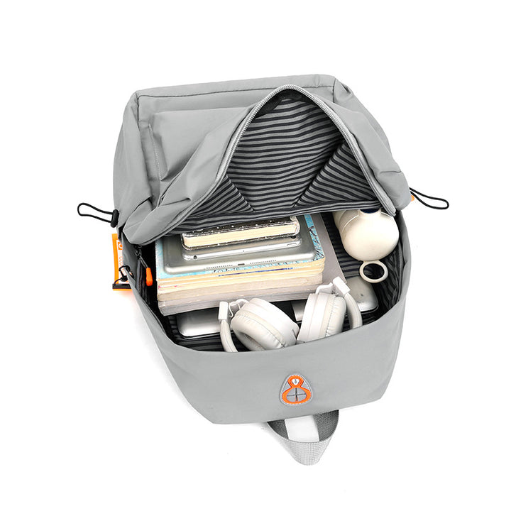 Allzweck Profi Rucksack Karnz